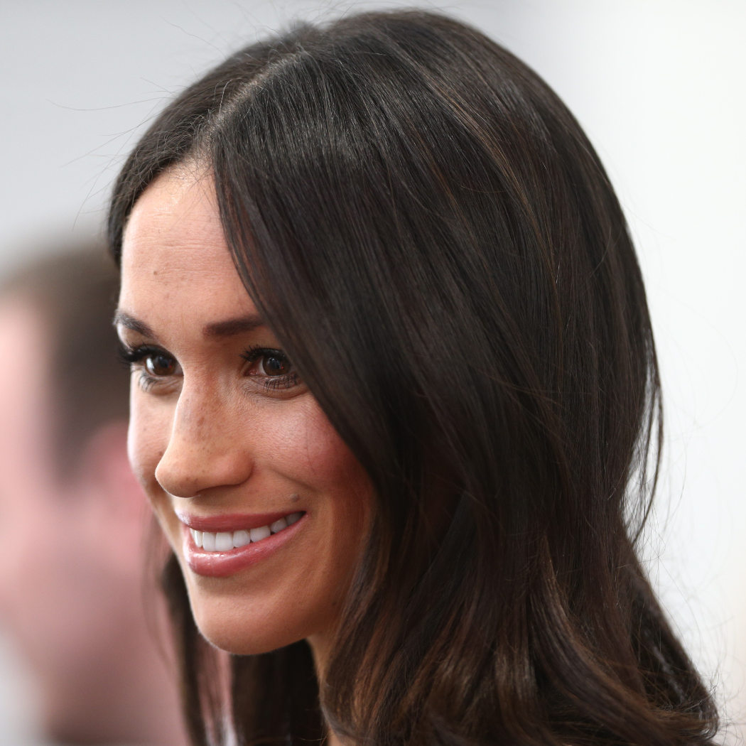Ta sukienka Meghan Markle to HIT sezonu!